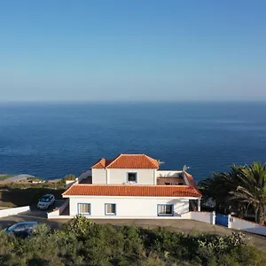 Apartment Cielo Y Mar Spanien